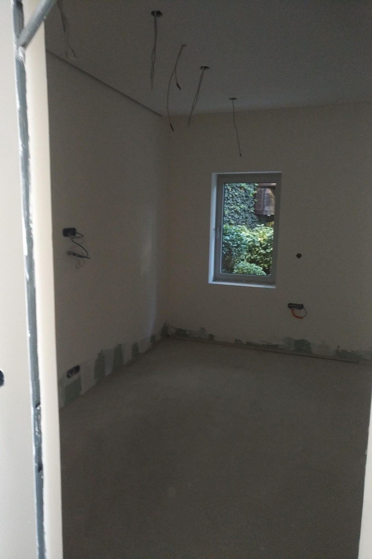Luksusowy apartament Dukley Gardens w Becici – 3 sypialnie, widok na morze i inteligentny dom — Czarnogóra