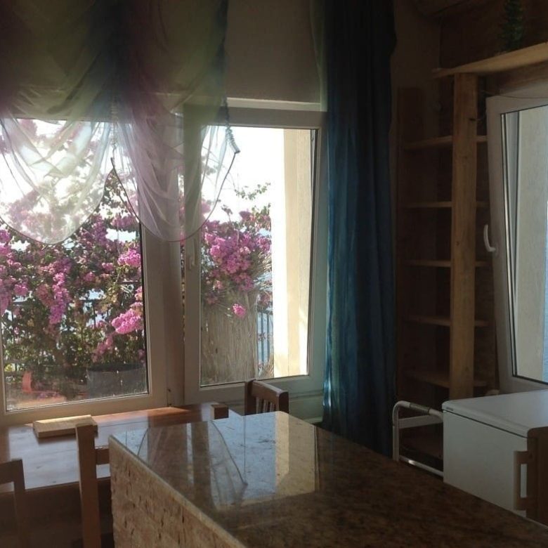 Villa for sale in Kruce — Montenegro