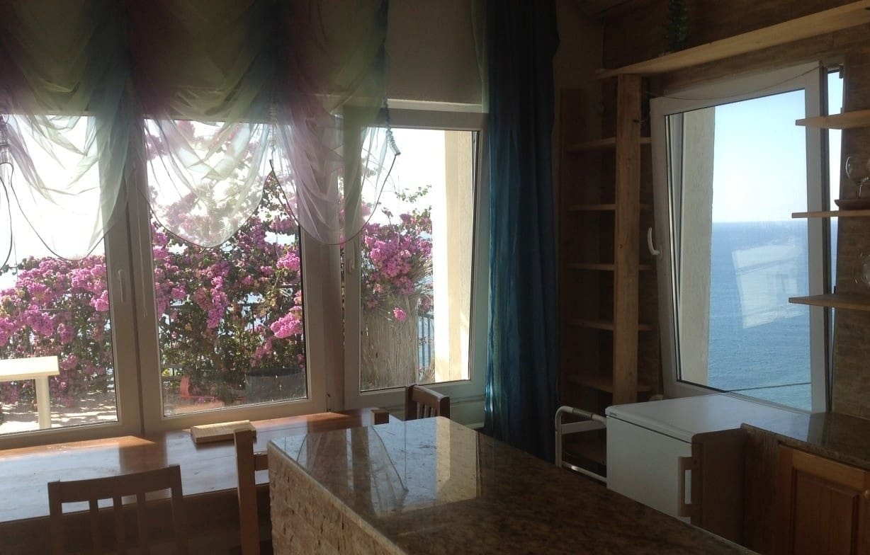 Villa for sale in Kruce — Montenegro
