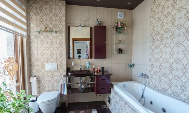 Ratac Bar'da Satılık Lüks Villa — Karadağ