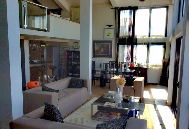 Luxusvilla in Utjeha zu verkaufen – 475 m², Strandjuwel — Montenegro