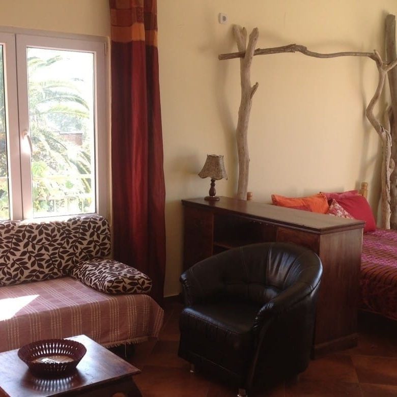 Villa for sale in Kruce — Montenegro