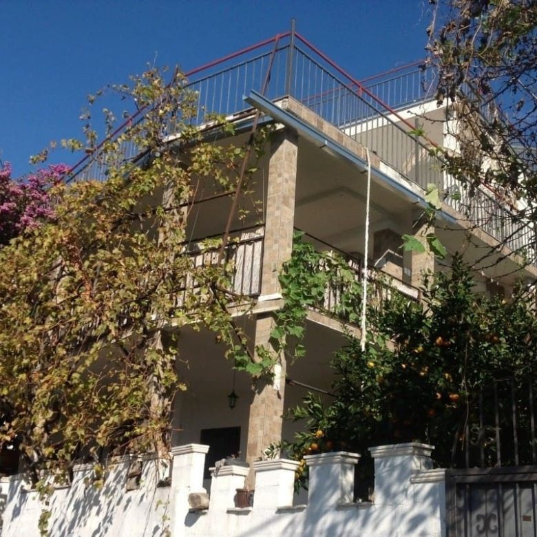 Villa for sale in Kruce