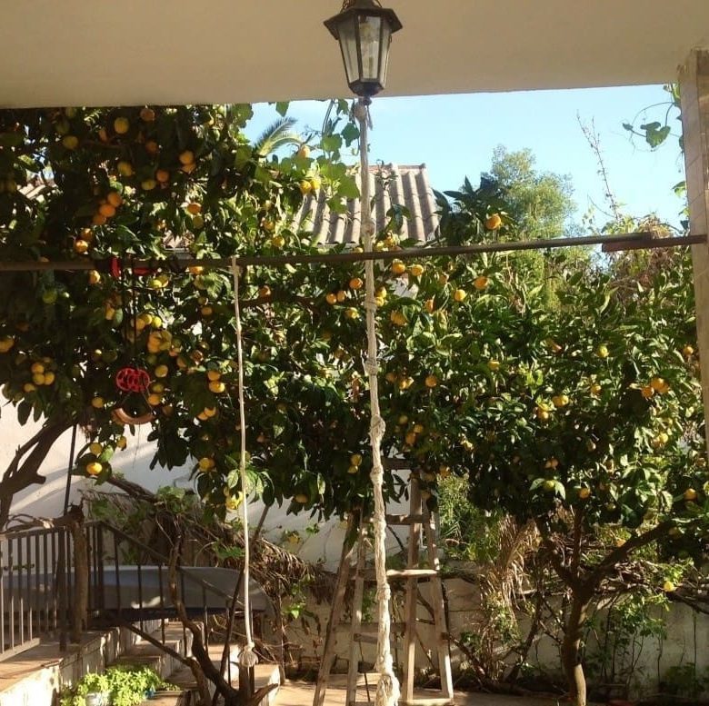 Villa for sale in Kruce — Montenegro