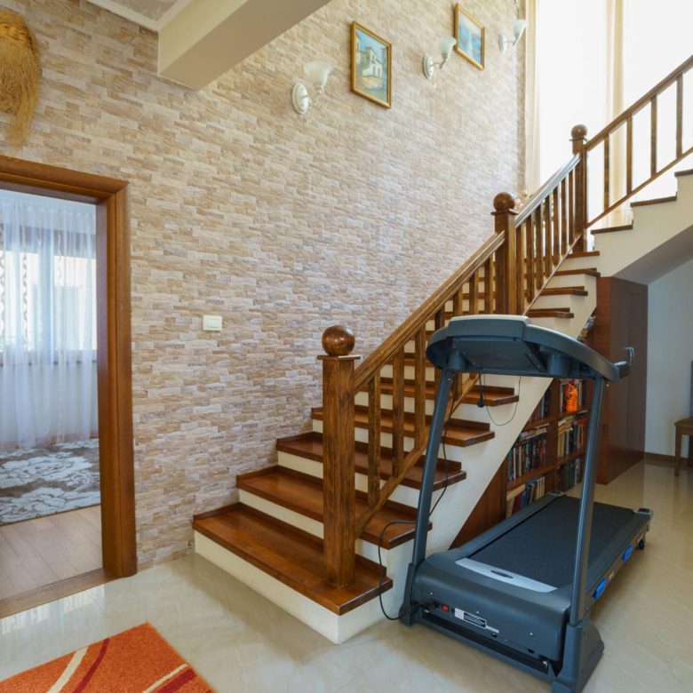 Ratac Bar'da Satılık Lüks Villa — Karadağ