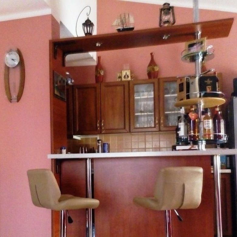 Duplex stan sa pogledom na more u Baošićima — Crna Gora