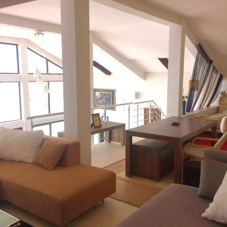 Luxusvilla in Utjeha zu verkaufen – 475 m², Strandjuwel — Montenegro