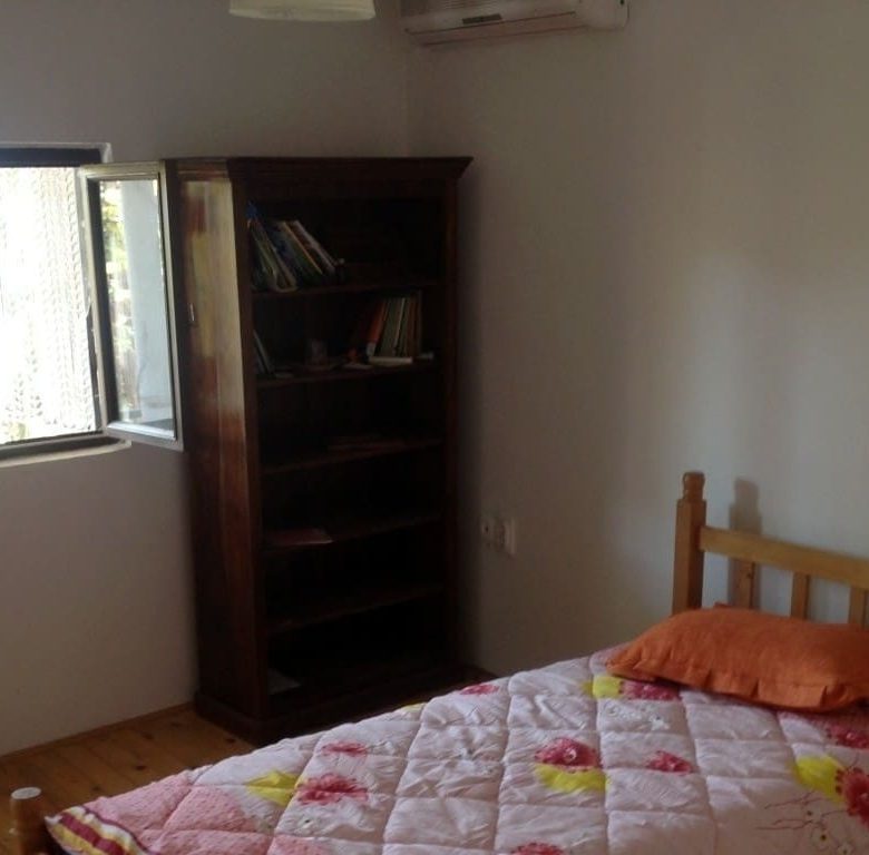 Villa for sale in Kruce — Montenegro