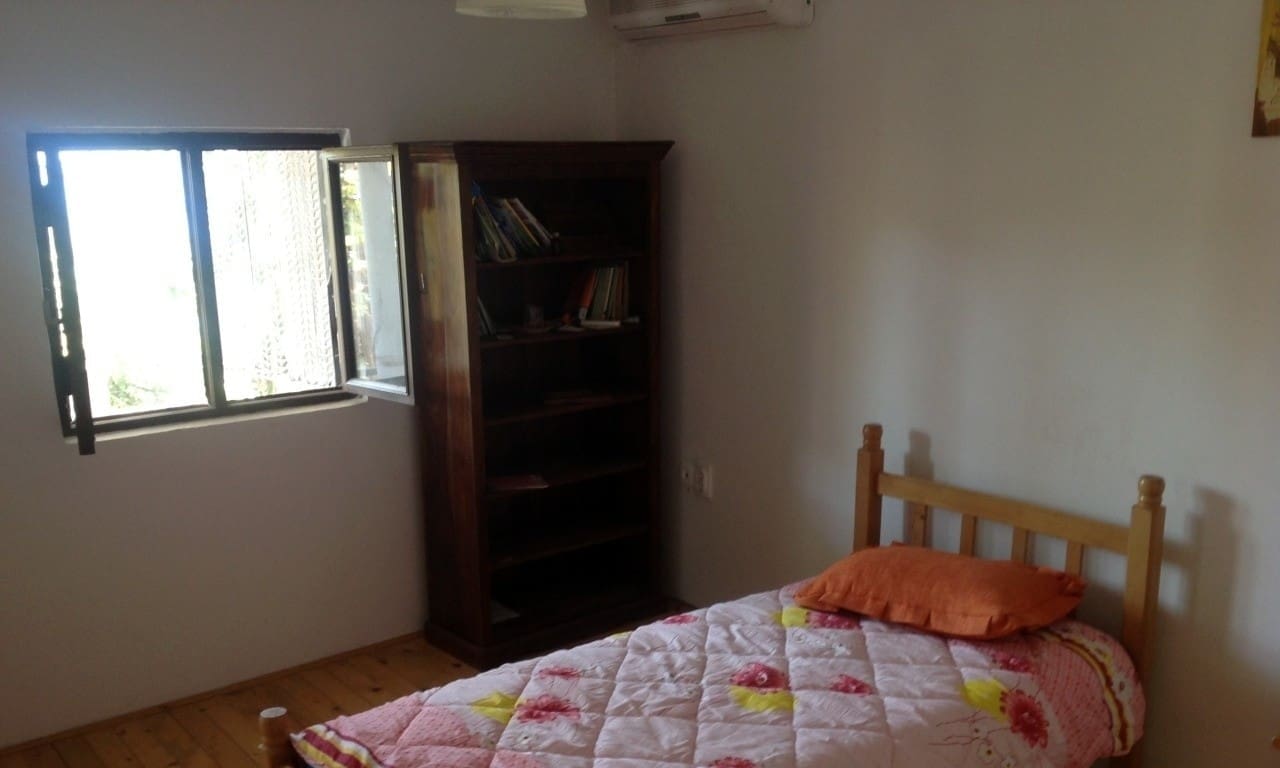 Villa for sale in Kruce — Montenegro