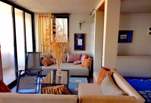 Luxusvilla in Utjeha zu verkaufen – 475 m², Strandjuwel — Montenegro