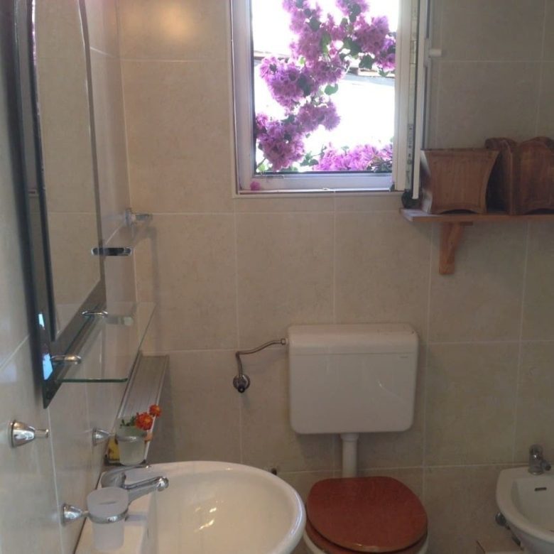 Villa for sale in Kruce — Montenegro