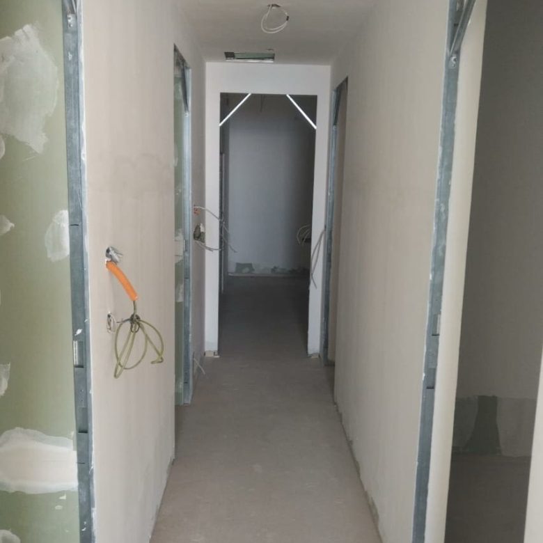 Luksusowy apartament Dukley Gardens w Becici – 3 sypialnie, widok na morze i inteligentny dom — Czarnogóra
