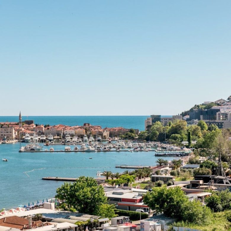 Montenegro: The New Investment Hotspot for Turks (Karadağ)