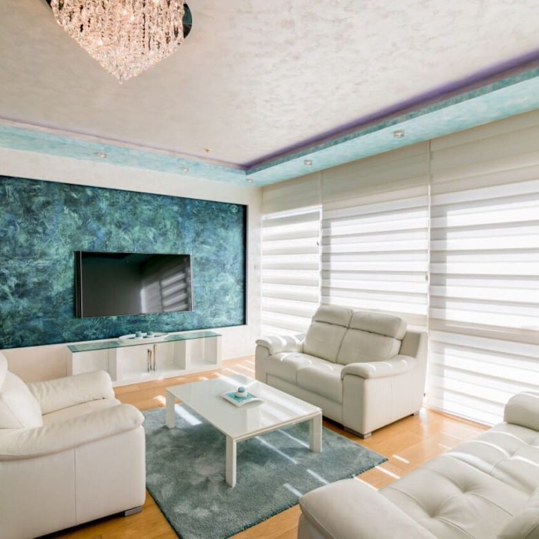 Apartment for Sale in Tre Canne Budva – Luxury Sea View Property — Montenegro