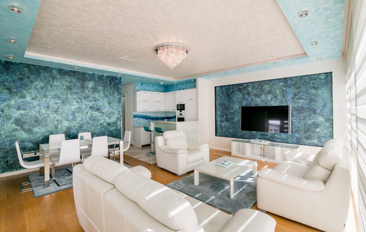 0-02-0a-f35c94d5969cd12abb16b9ba3c7e5578bf5fb036cc737e5953bd2ce00618cc08_84bbf5fe Apartment for sale in Tre Canne Budva