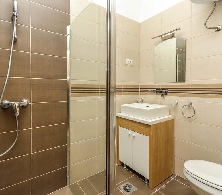 Hotel for Sale in Petrovac – 10 Units Prime Investment — Montenegro