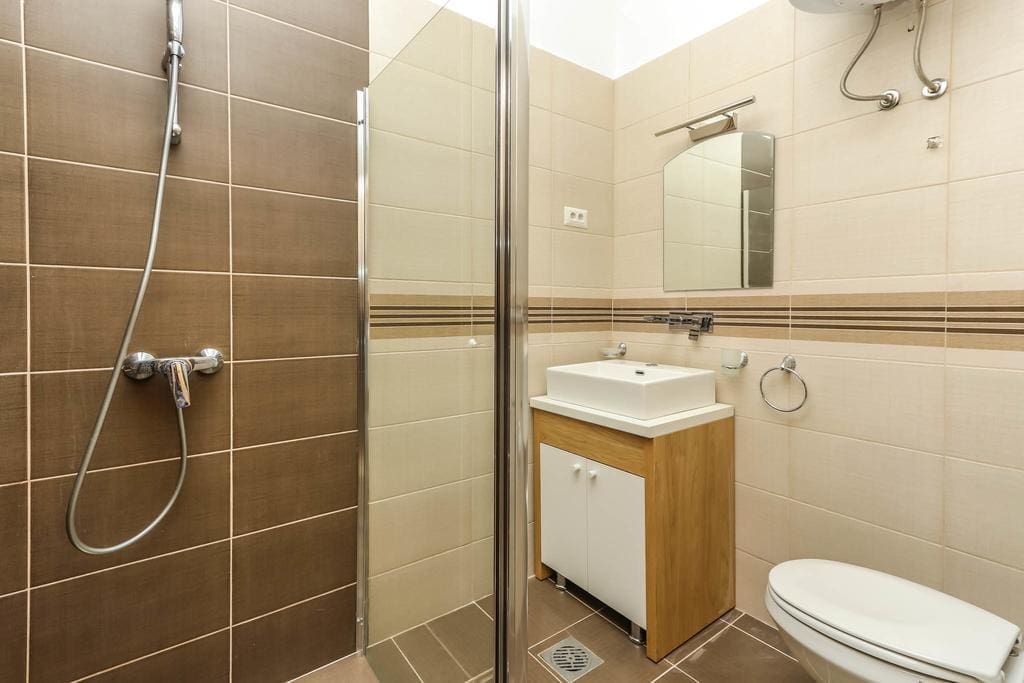 Hotel for Sale in Petrovac – 10 Units Prime Investment — Montenegro