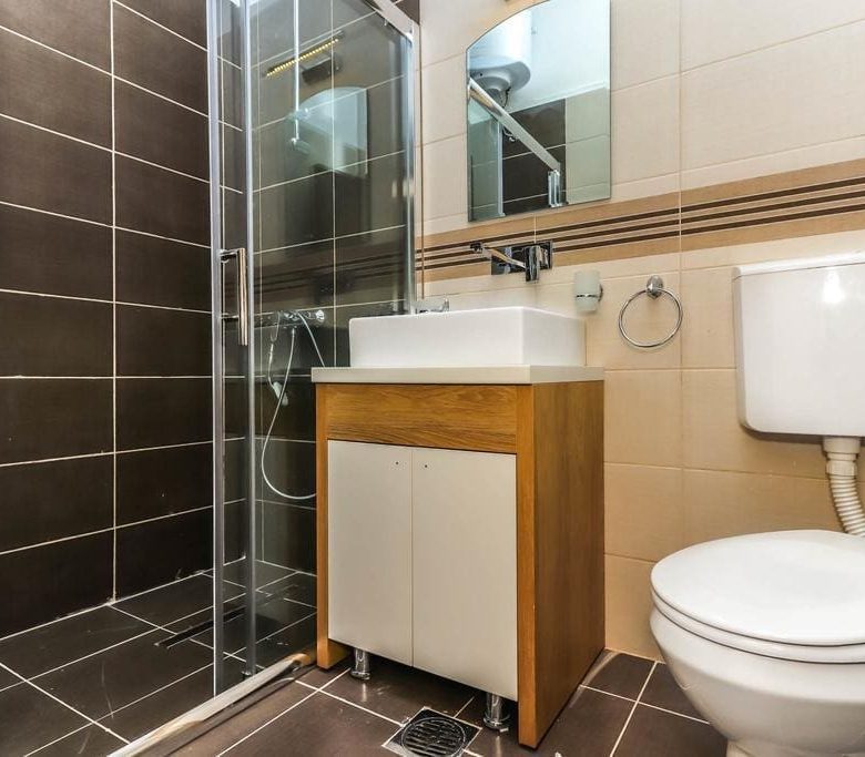 Hotel for Sale in Petrovac – 10 Units Prime Investment — Montenegro
