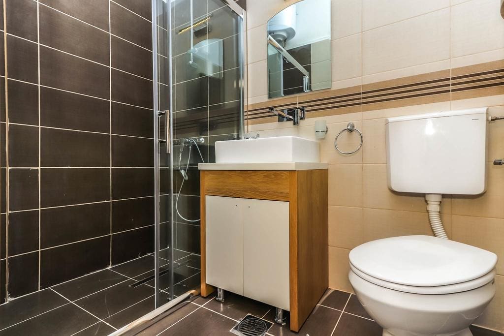 Hotel for Sale in Petrovac – 10 Units Prime Investment — Montenegro