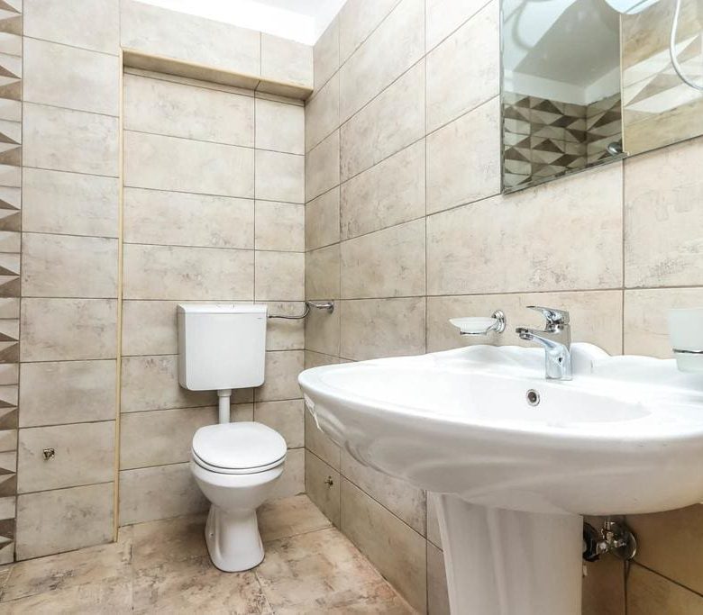 Hotel for Sale in Petrovac – 10 Units Prime Investment — Montenegro