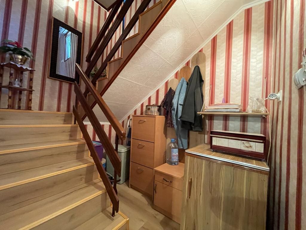 House for sale in Montenegro-Djurmani — Montenegro