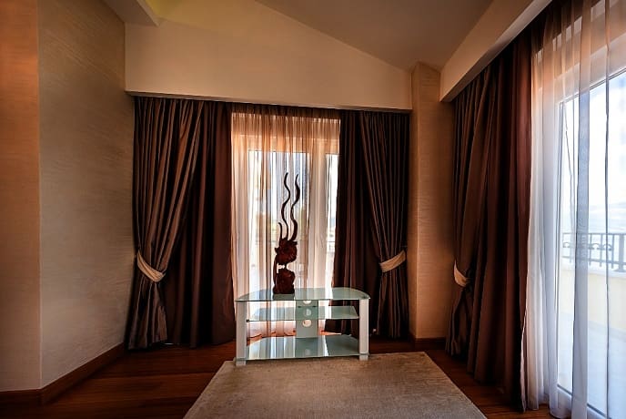 Villa for sale in Krasici-Tivat — Montenegro