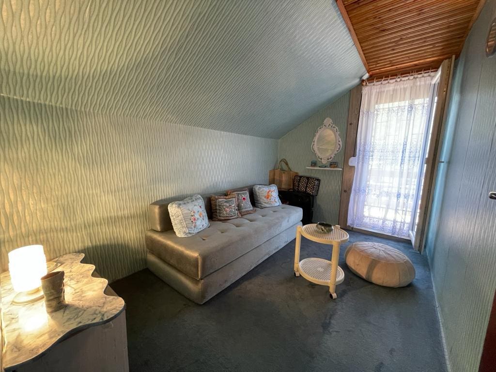 House for sale in Montenegro-Djurmani — Montenegro