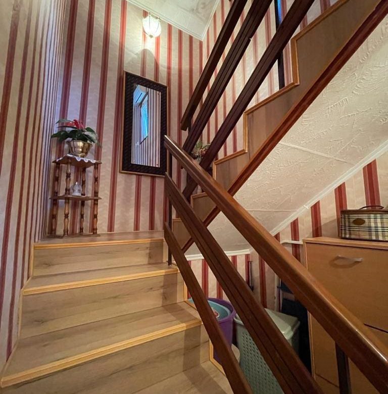 House for sale in Montenegro-Djurmani — Montenegro