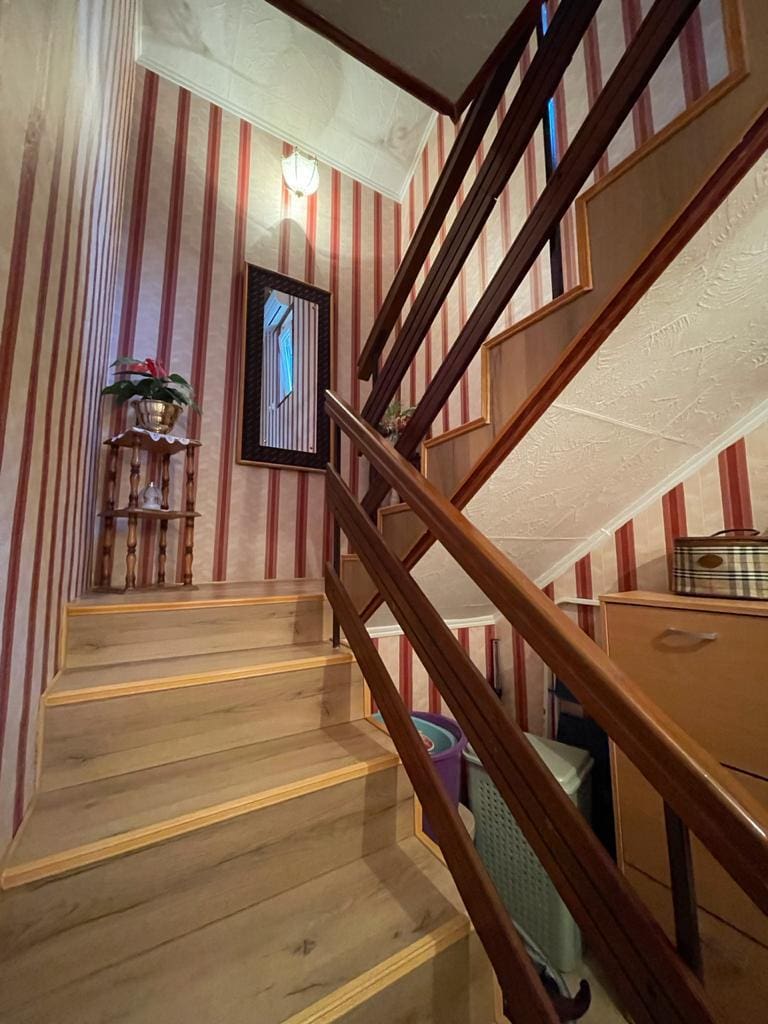 House for sale in Montenegro-Djurmani — Montenegro