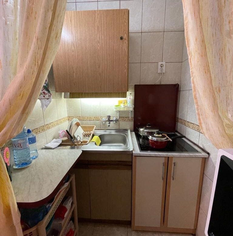 House for sale in Montenegro-Djurmani — Montenegro