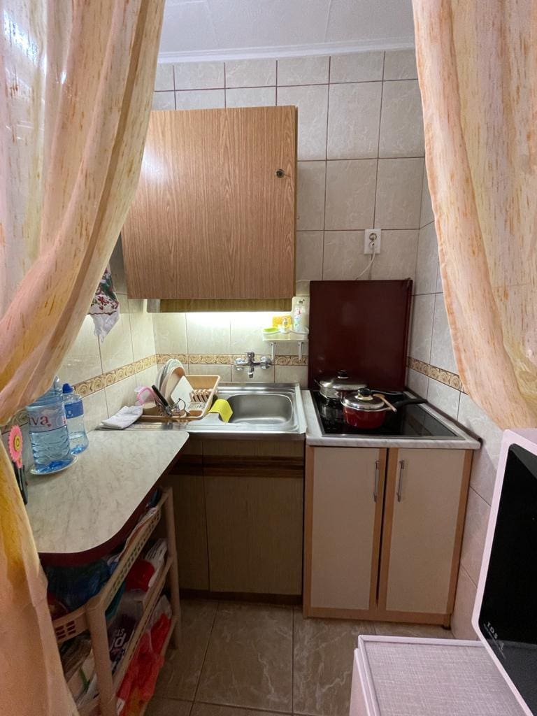 House for sale in Montenegro-Djurmani — Montenegro