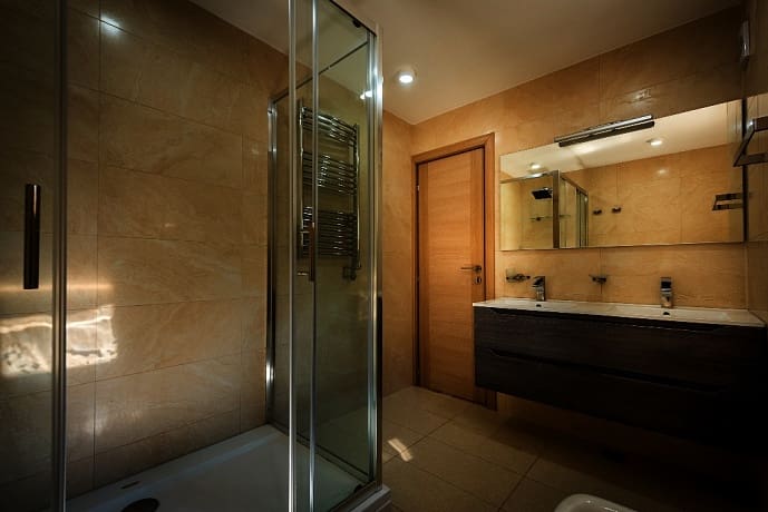 Villa for sale in Krasici-Tivat — Montenegro