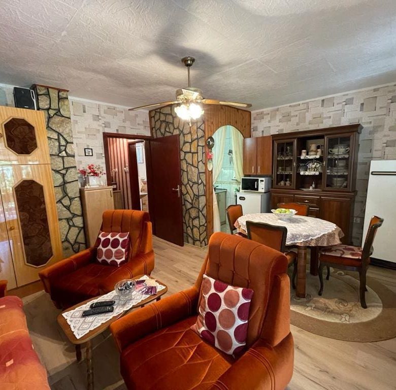 House for sale in Montenegro-Djurmani — Montenegro