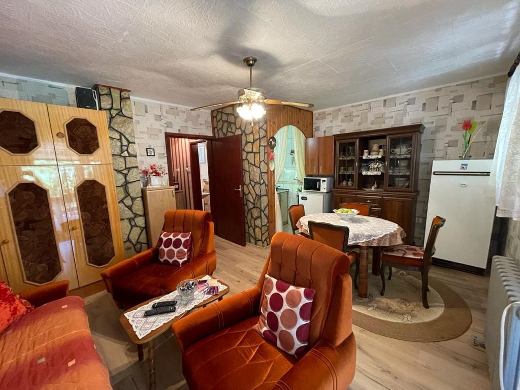 House for sale in Montenegro-Djurmani — Montenegro