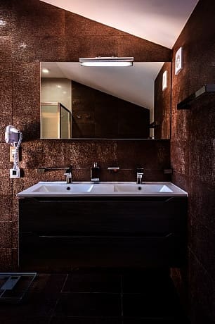 Villa for sale in Krasici-Tivat — Montenegro