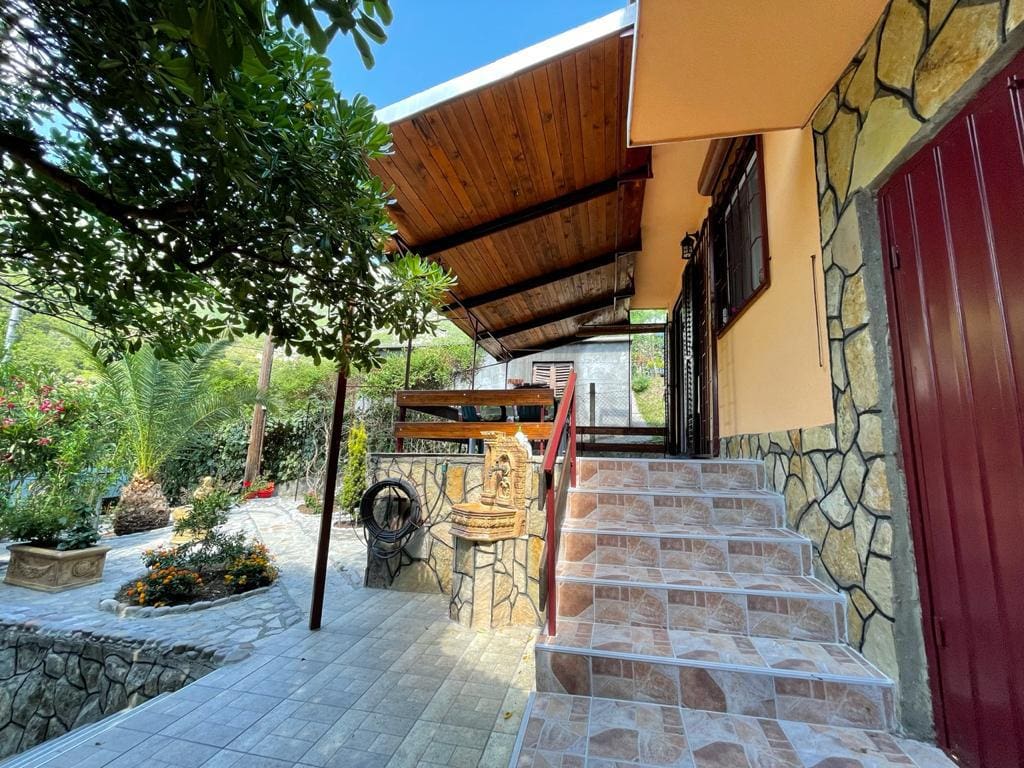 House for sale in Montenegro-Djurmani — Montenegro