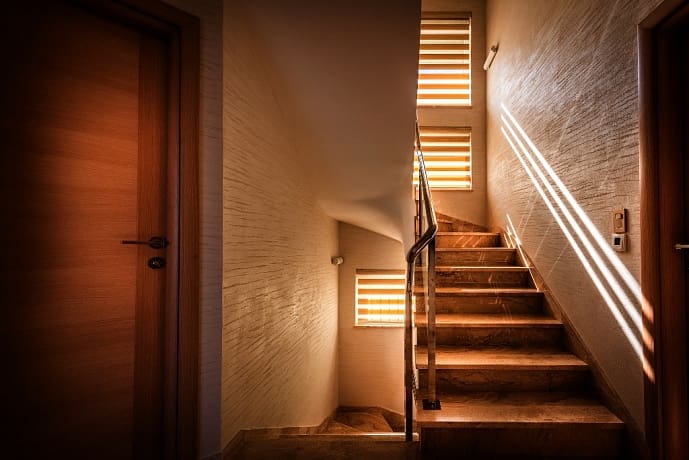 Villa for sale in Krasici-Tivat — Montenegro