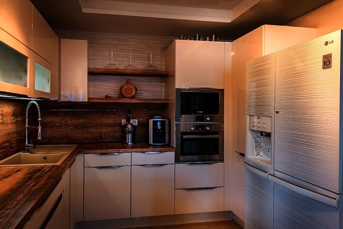 Villa for sale in Krasici-Tivat — Montenegro