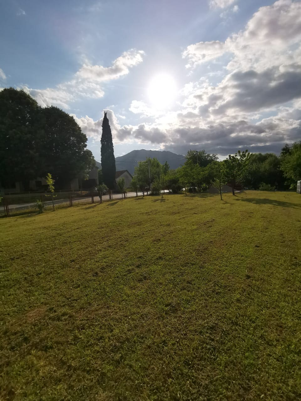 MREproperty (1) Land plot for sale Danilovgrad