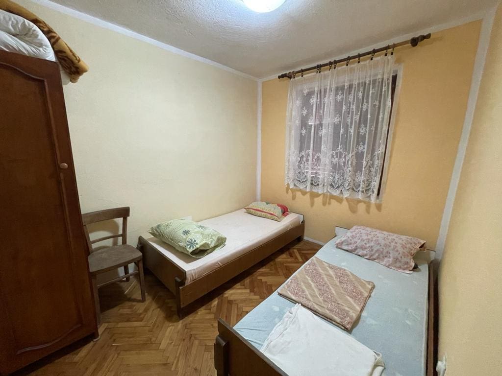 Будинок на продаж у Сутоморе 180 кв.м — Чорногорія