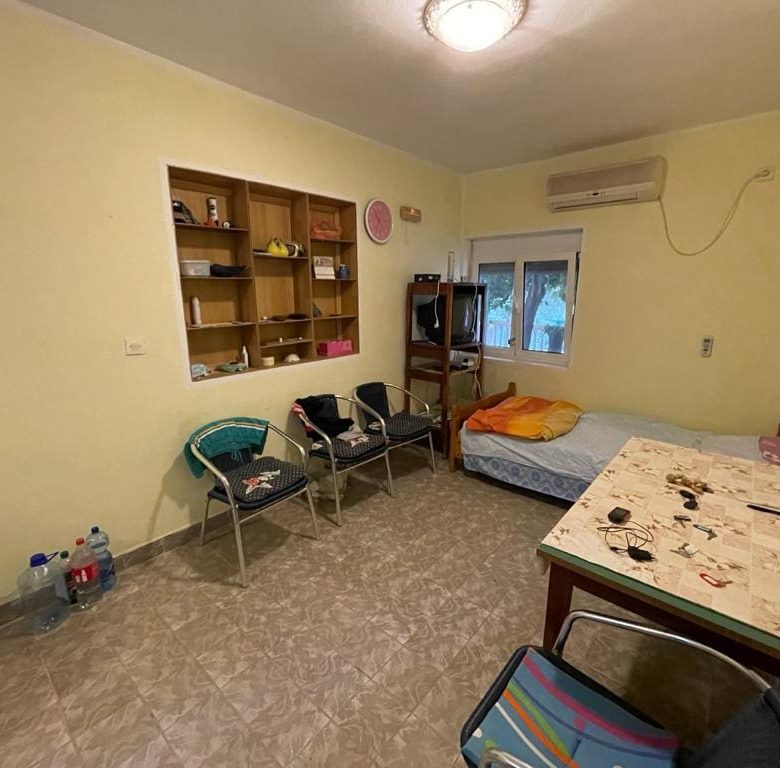 Будинок на продаж у Сутоморе 180 кв.м — Чорногорія