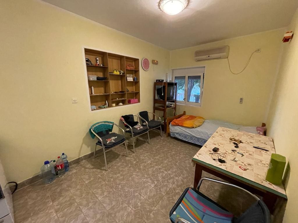 Будинок на продаж у Сутоморе 180 кв.м — Чорногорія