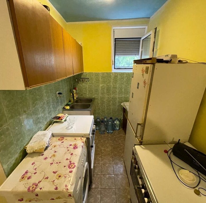 Будинок на продаж у Сутоморе 180 кв.м — Чорногорія