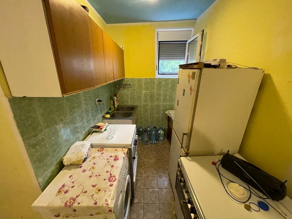 Будинок на продаж у Сутоморе 180 кв.м — Чорногорія