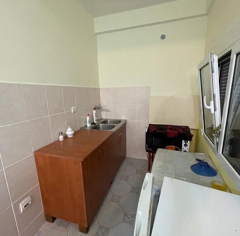 Будинок на продаж у Сутоморе 180 кв.м — Чорногорія