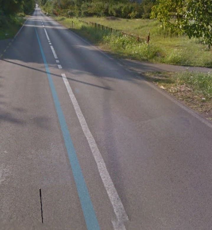 Land plot for sale Danilovgrad — Montenegro
