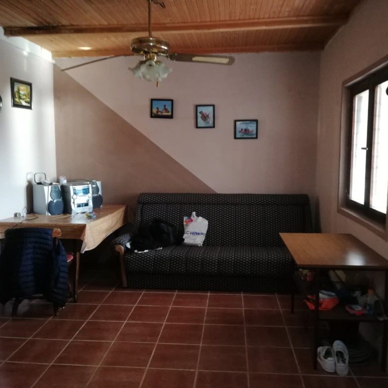 Prefabricated house for sale in Zagradje — Montenegro