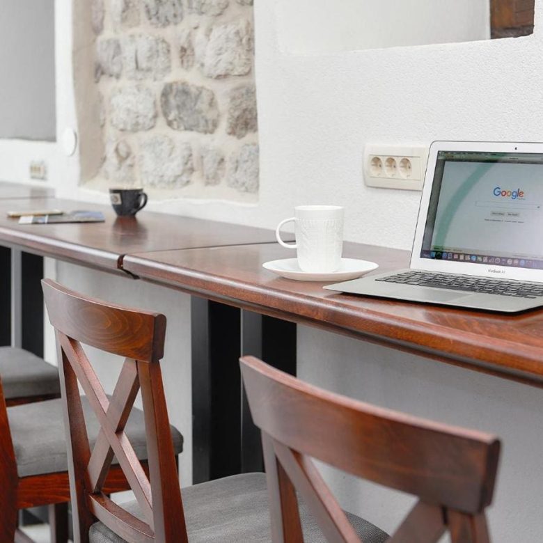 Hostel for sale in Kotor — Montenegro