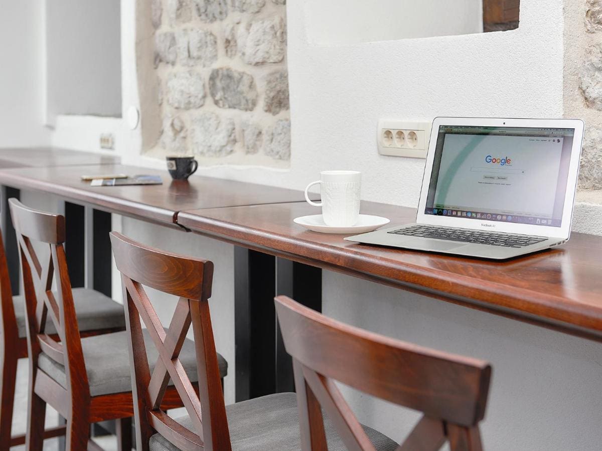 Hostel for sale in Kotor — Montenegro