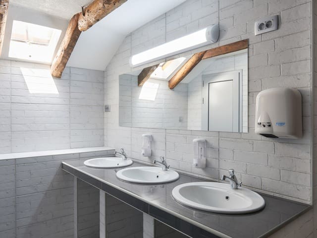Hostel for sale in Kotor — Montenegro